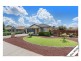 48 Cultivation Street, Harrison ACT 2914