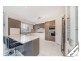 48 Cultivation Street, Harrison ACT 2914
