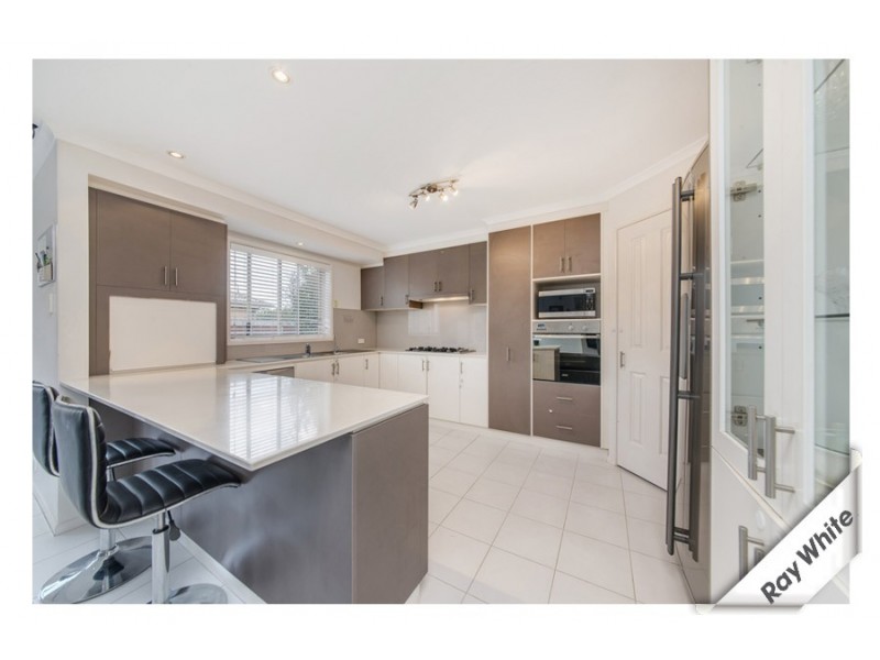 48 Cultivation Street, Harrison ACT 2914