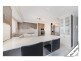 48 Cultivation Street, Harrison ACT 2914