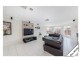 48 Cultivation Street, Harrison ACT 2914