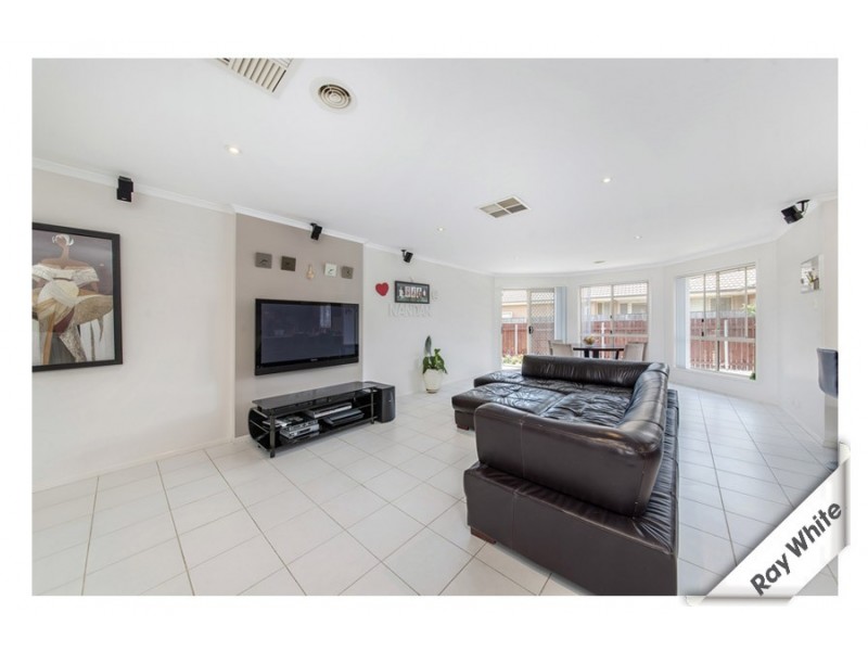 48 Cultivation Street, Harrison ACT 2914