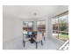 48 Cultivation Street, Harrison ACT 2914