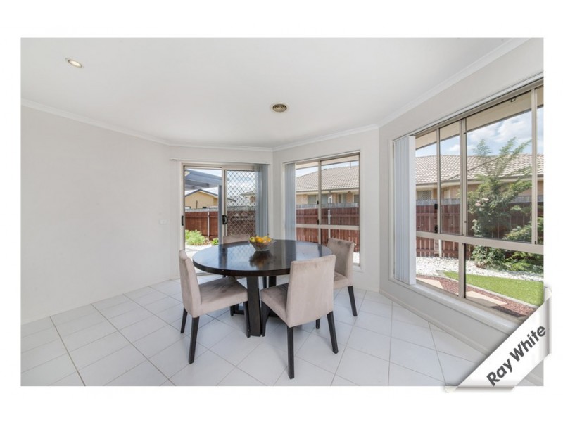 48 Cultivation Street, Harrison ACT 2914