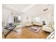 48 Cultivation Street, Harrison ACT 2914