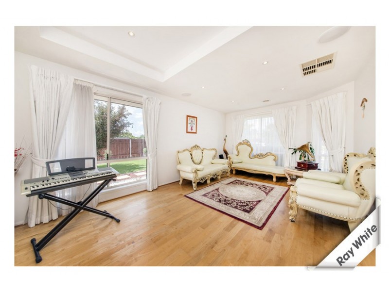 48 Cultivation Street, Harrison ACT 2914