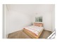 48 Cultivation Street, Harrison ACT 2914