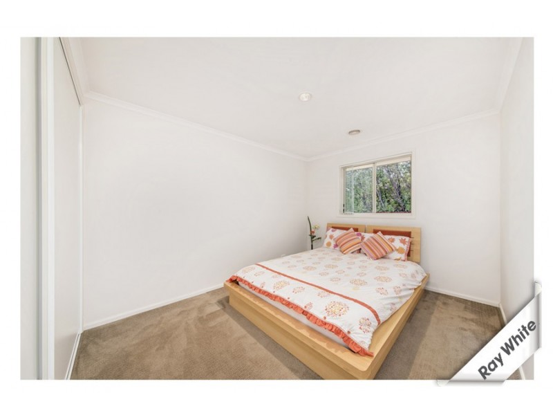 48 Cultivation Street, Harrison ACT 2914