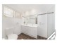 48 Cultivation Street, Harrison ACT 2914