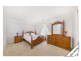 48 Cultivation Street, Harrison ACT 2914