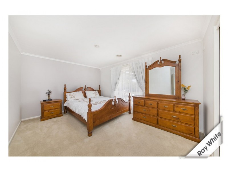 48 Cultivation Street, Harrison ACT 2914