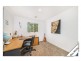 48 Cultivation Street, Harrison ACT 2914
