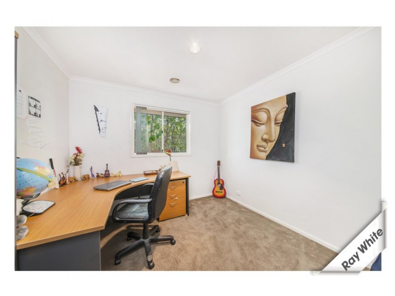 48 Cultivation Street, Harrison ACT 2914