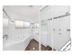 48 Cultivation Street, Harrison ACT 2914