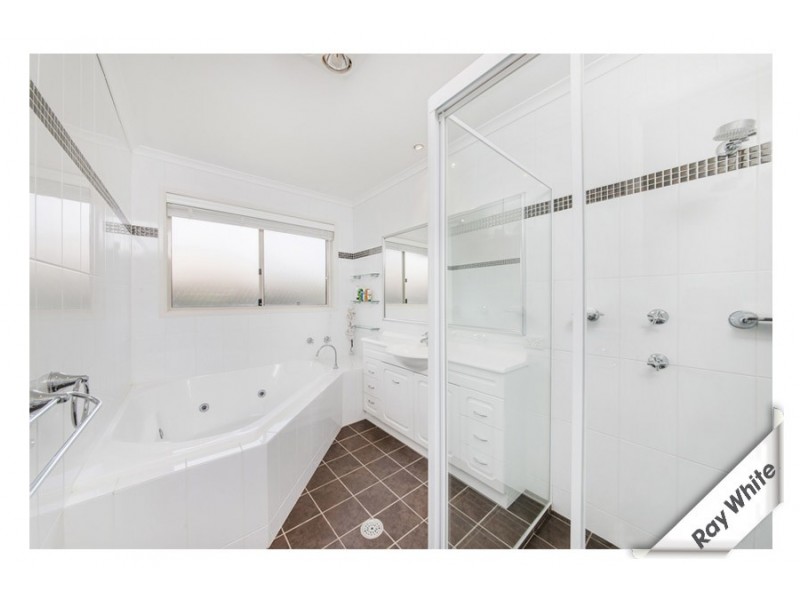48 Cultivation Street, Harrison ACT 2914