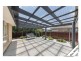 48 Cultivation Street, Harrison ACT 2914