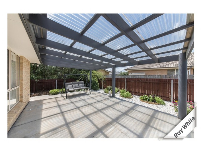 48 Cultivation Street, Harrison ACT 2914