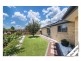 48 Cultivation Street, Harrison ACT 2914