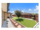48 Cultivation Street, Harrison ACT 2914
