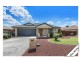 48 Cultivation Street, Harrison ACT 2914