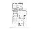48 Cultivation Street, Harrison ACT 2914 Floorplan