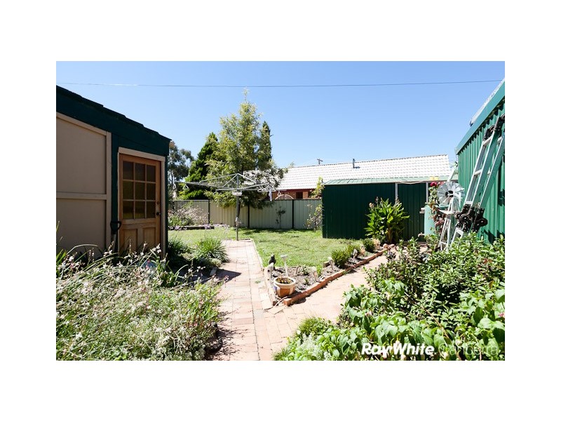 1 Staaten Crescent, Kaleen ACT 2617