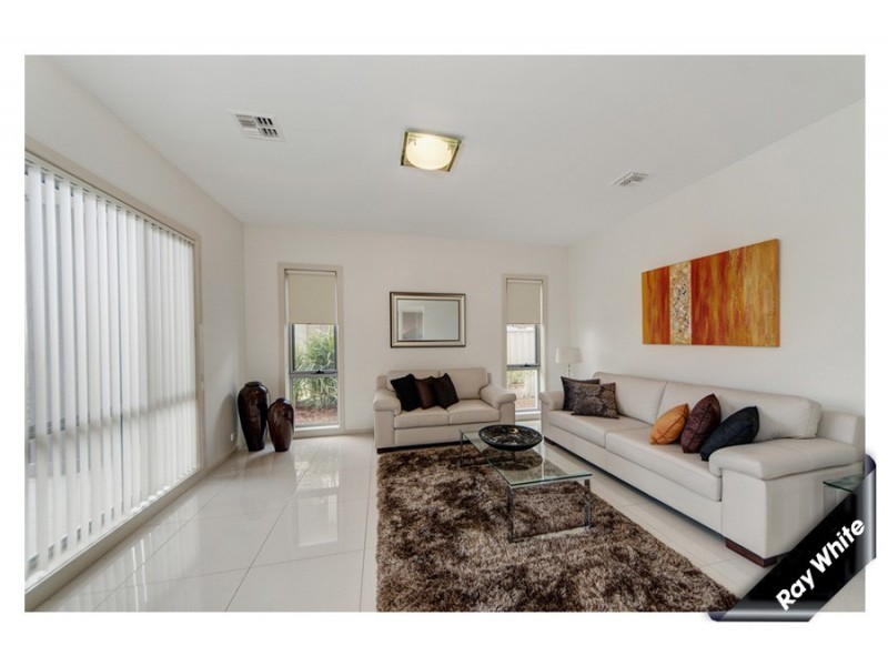 107 Oodgeroo Avenue, Franklin ACT 2913