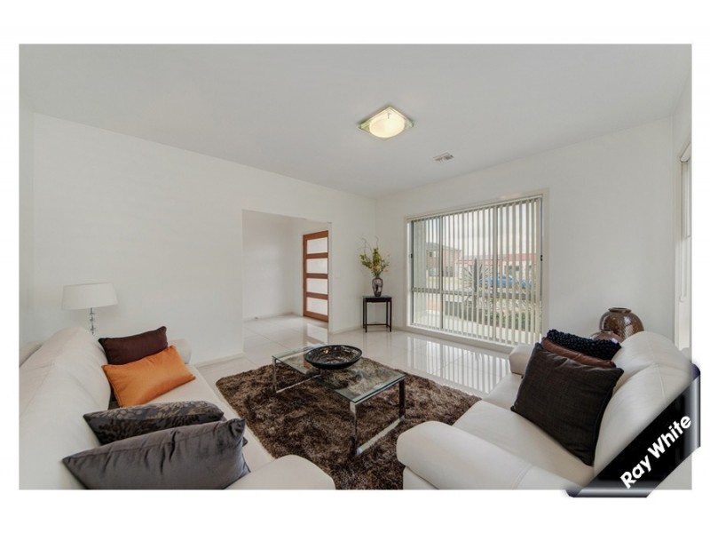 107 Oodgeroo Avenue, Franklin ACT 2913