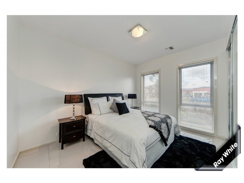 107 Oodgeroo Avenue, Franklin ACT 2913