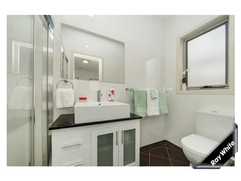 107 Oodgeroo Avenue, Franklin ACT 2913