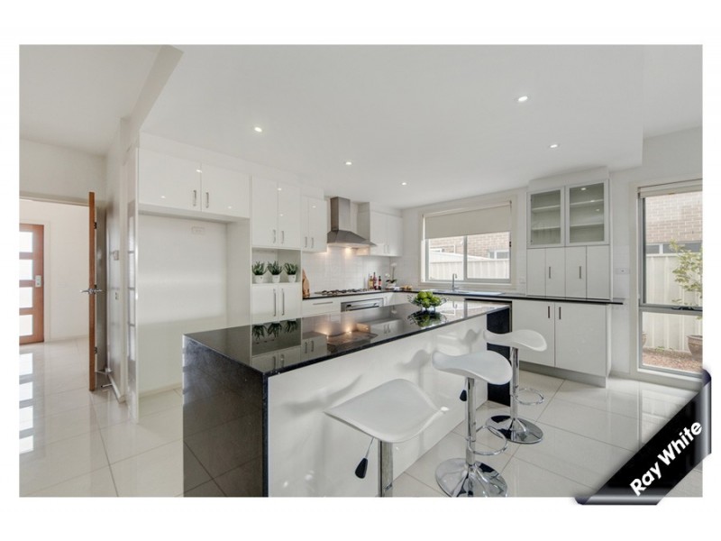 107 Oodgeroo Avenue, Franklin ACT 2913