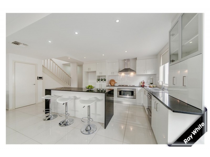 107 Oodgeroo Avenue, Franklin ACT 2913