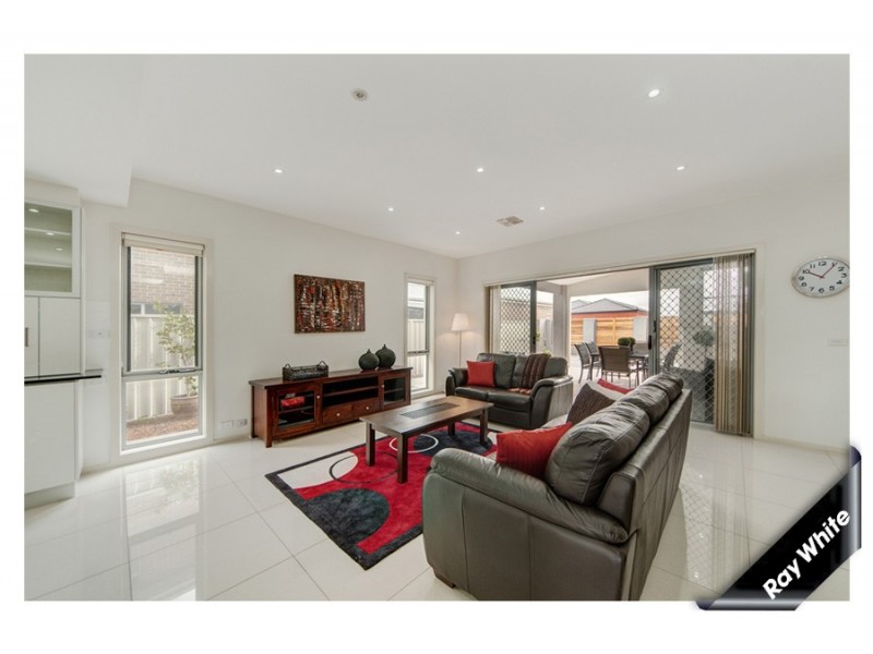 107 Oodgeroo Avenue, Franklin ACT 2913