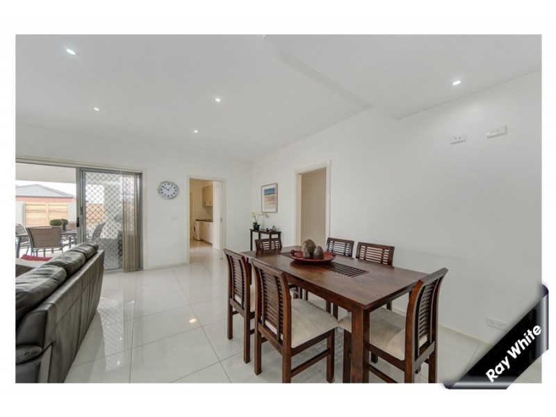 107 Oodgeroo Avenue, Franklin ACT 2913