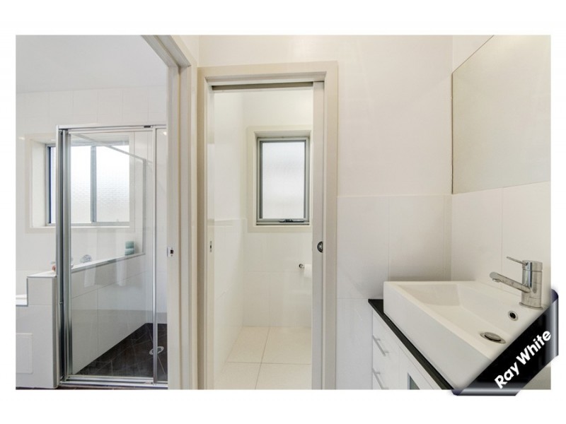 107 Oodgeroo Avenue, Franklin ACT 2913