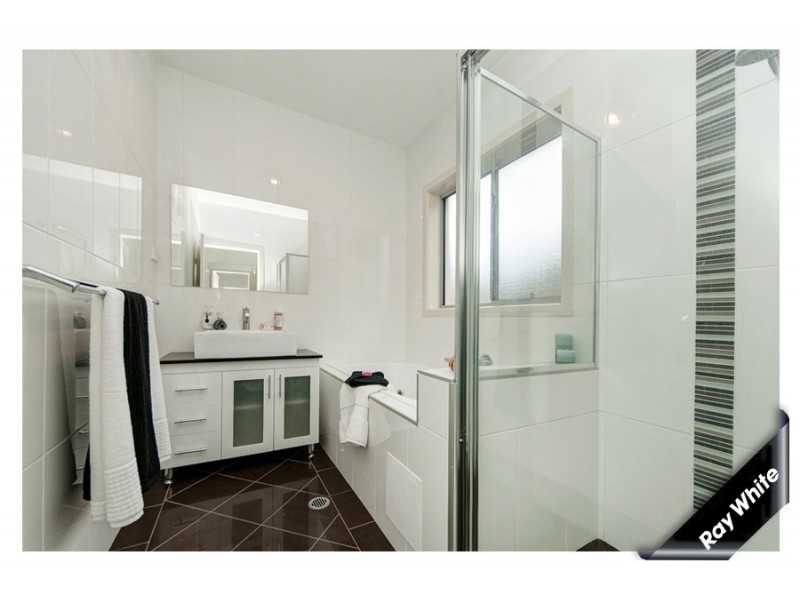 107 Oodgeroo Avenue, Franklin ACT 2913