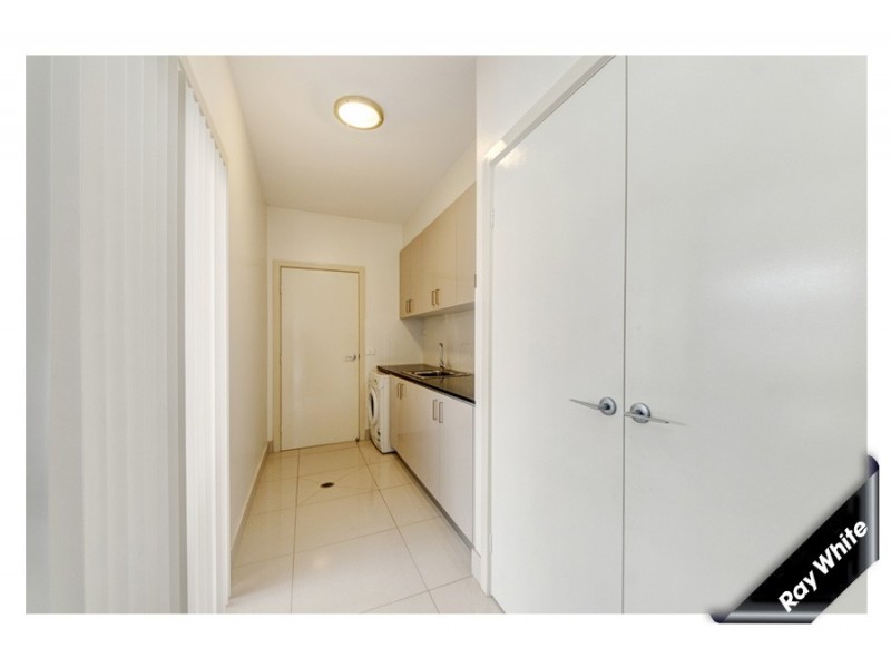 107 Oodgeroo Avenue, Franklin ACT 2913