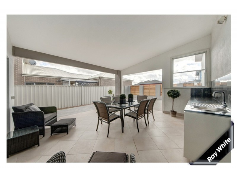 107 Oodgeroo Avenue, Franklin ACT 2913