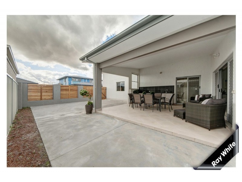 107 Oodgeroo Avenue, Franklin ACT 2913