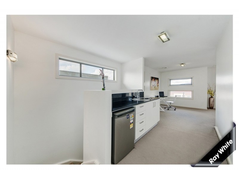 107 Oodgeroo Avenue, Franklin ACT 2913