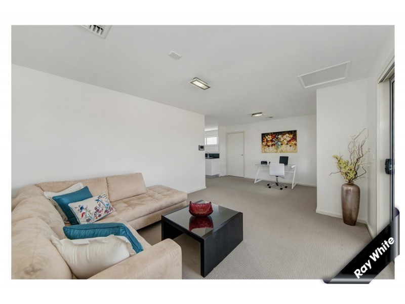 107 Oodgeroo Avenue, Franklin ACT 2913