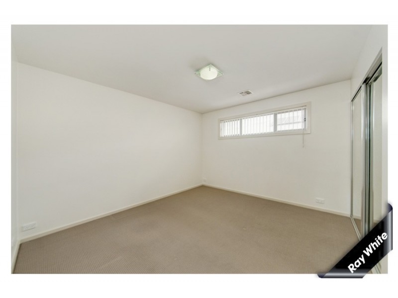 107 Oodgeroo Avenue, Franklin ACT 2913