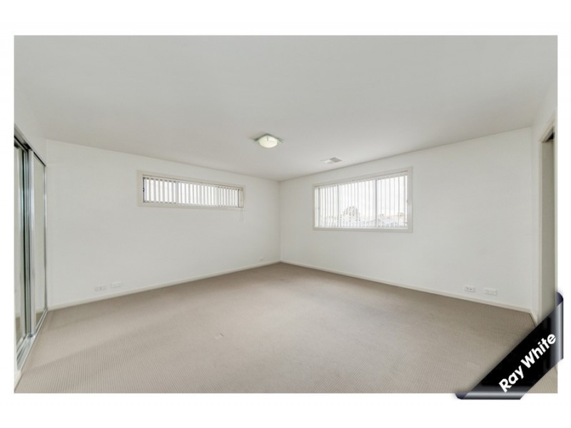 107 Oodgeroo Avenue, Franklin ACT 2913