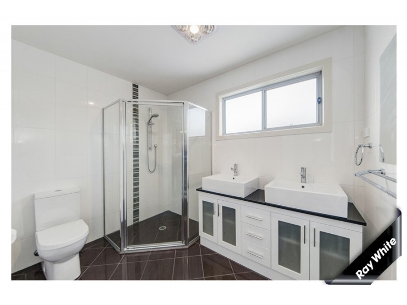 107 Oodgeroo Avenue, Franklin ACT 2913