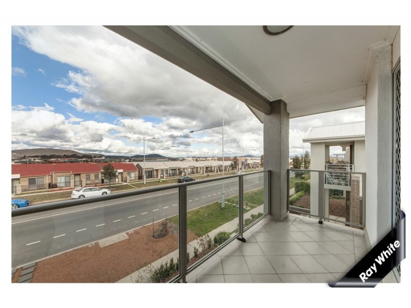 107 Oodgeroo Avenue, Franklin ACT 2913