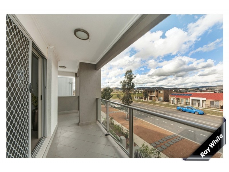 107 Oodgeroo Avenue, Franklin ACT 2913