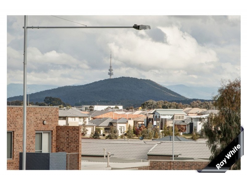 107 Oodgeroo Avenue, Franklin ACT 2913