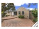 4/23 Attunga Street, Ngunnawal ACT 2913