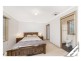 4/23 Attunga Street, Ngunnawal ACT 2913