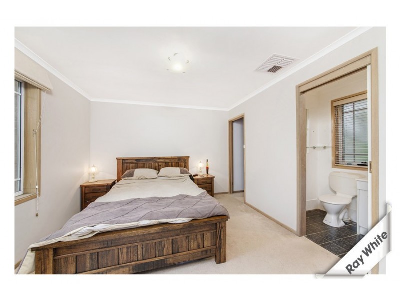 4/23 Attunga Street, Ngunnawal ACT 2913